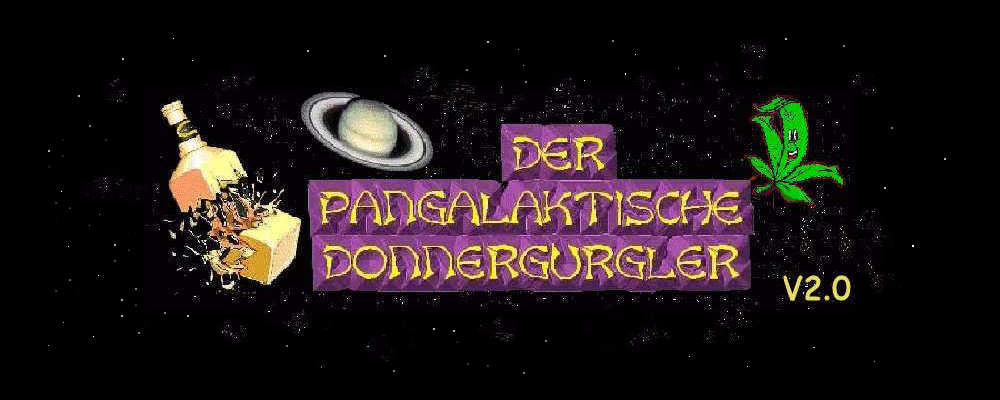 rock, blues, folk, songwriter, anhalter, donnergurgler, pangalaktisch, douglas, adams, zaphod, beeblebrox, prefect, vogonen, tricia, mcmillan, trillian, dent, arthur, galaxis, universum, magrathea, blog, headshops, hamburg, alster, elbe, kiez, reeperbahn, webradio